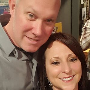 Meet your Posher, Kim pearson